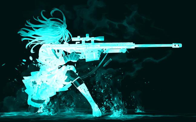 59+ Cool Anime backgrounds \u00b7\u2460 Download free cool full HD wallpapers for 