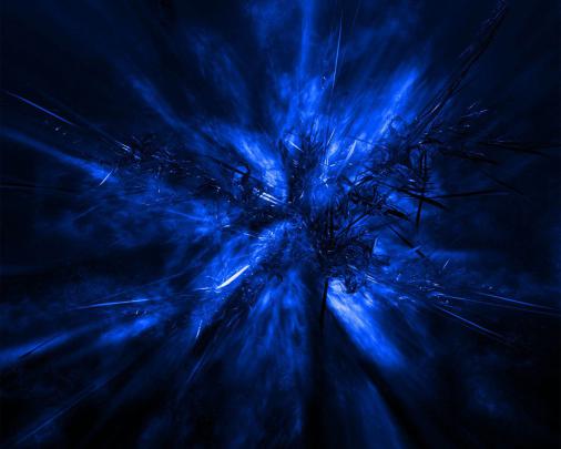 Cool Pc Backgrounds -