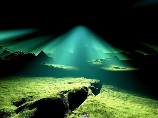 Cool Free Wallpaper and Backgrounds -