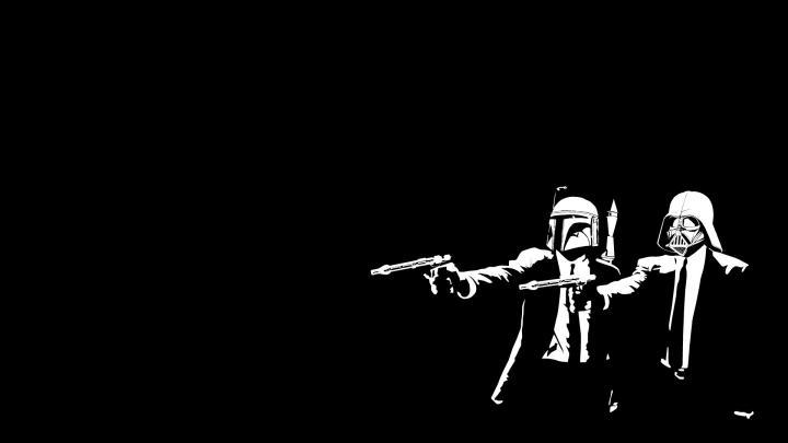 72+ Cool Wallpapers 1920\u00d71080