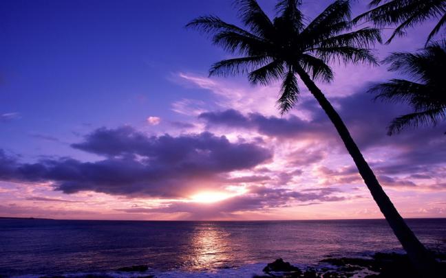Cool Computer Backgrounds -