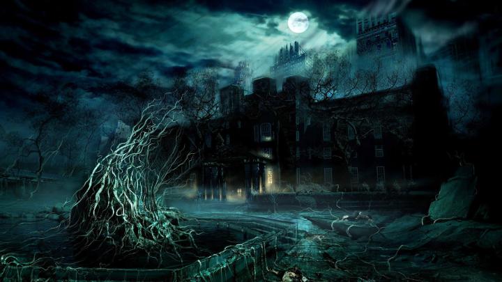 Cool Backgrounds For Pc - Cool Computer Wallpapers Top Free Cool 
