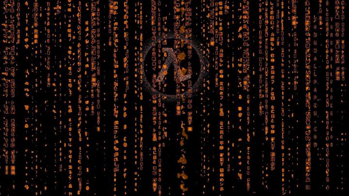 75+ Cool wallpapers 1920x1080 \u00b7\u2460 Download free amazing backgrounds for 