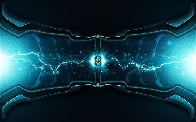 Cool Desktop Wallpaper HD -