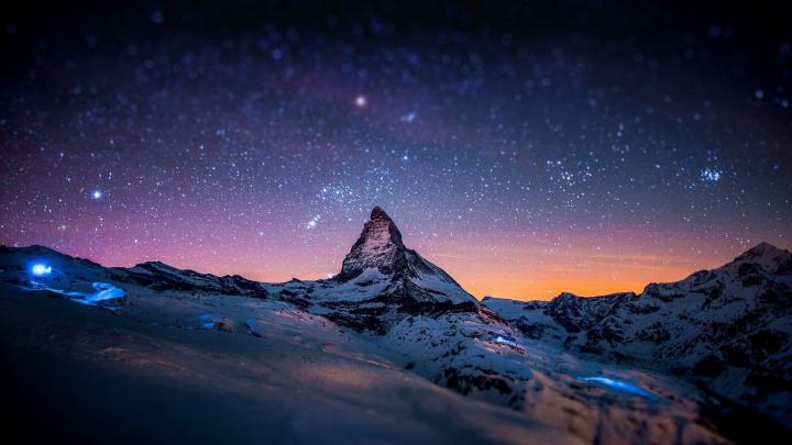 1920x1080 Desktop Backgrounds (81+ images)