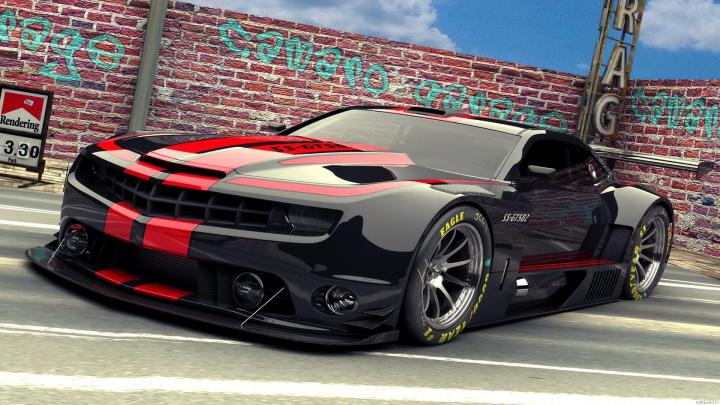 Best HD Wallpapers 1920x1080 (58+ images)