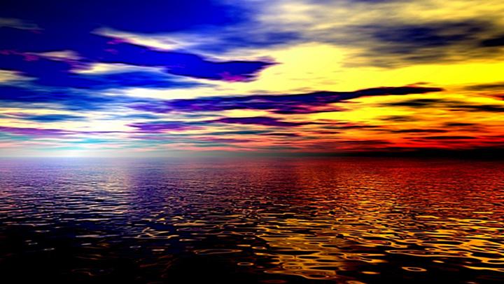 41+ Awesome HD wallpapers \u00b7\u2460 Download free stunning HD backgrounds for 