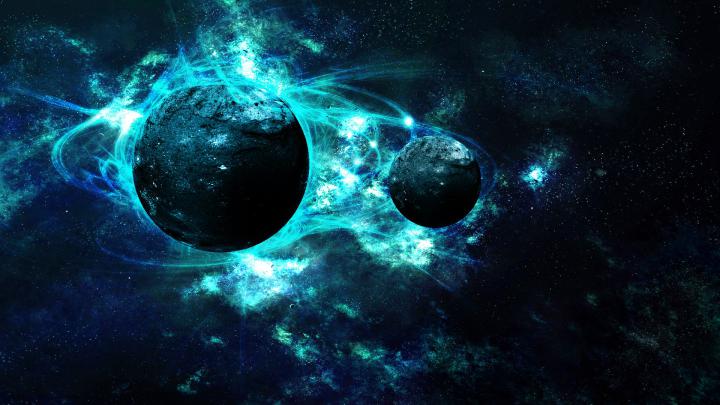 [45+] Cool Wallpapers 1920x1080 