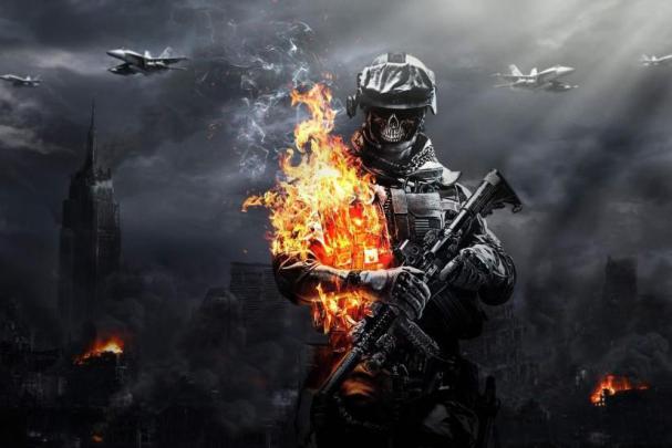 80+ Cool Gaming wallpapers \u00b7\u2460 Download free awesome wallpapers for 