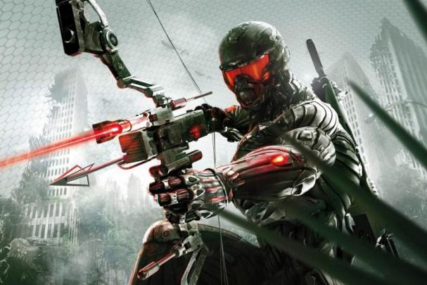 80+ Cool Gaming wallpapers \u00b7\u2460 Download free awesome wallpapers for 