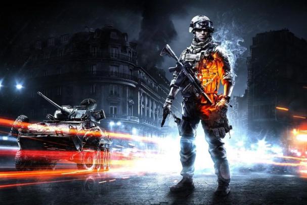 Gaming background \u00b7\u2460 Download free cool HD backgrounds for desktop 