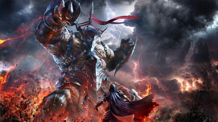 44+ 4K Gaming wallpapers \u00b7\u2460 Download free beautiful HD backgrounds for 