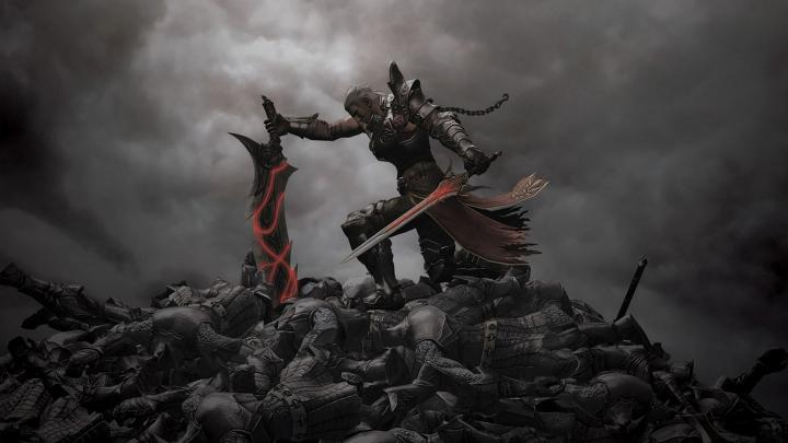 44+ 4K Gaming wallpapers \u00b7\u2460 Download free beautiful HD backgrounds for 