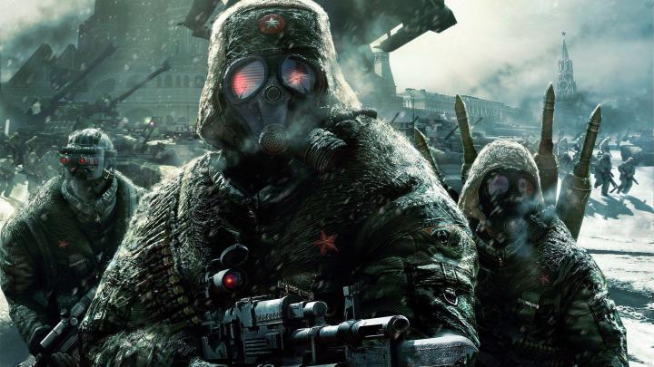 Cool Gaming Wallpapers