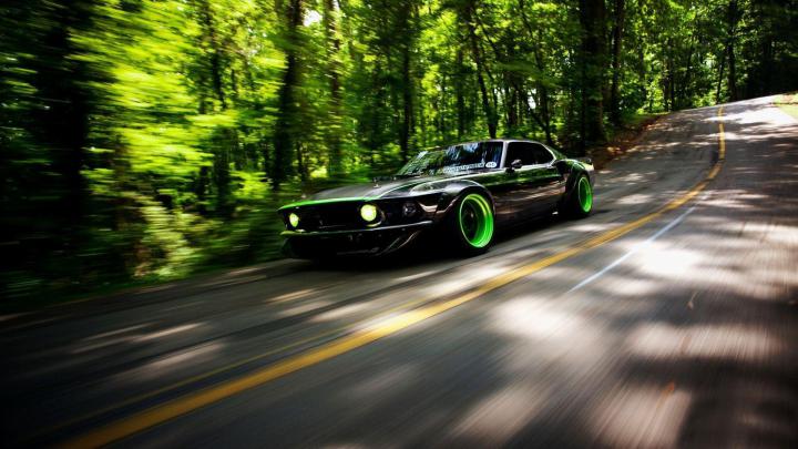 Cool Wallpapers 1920x1080