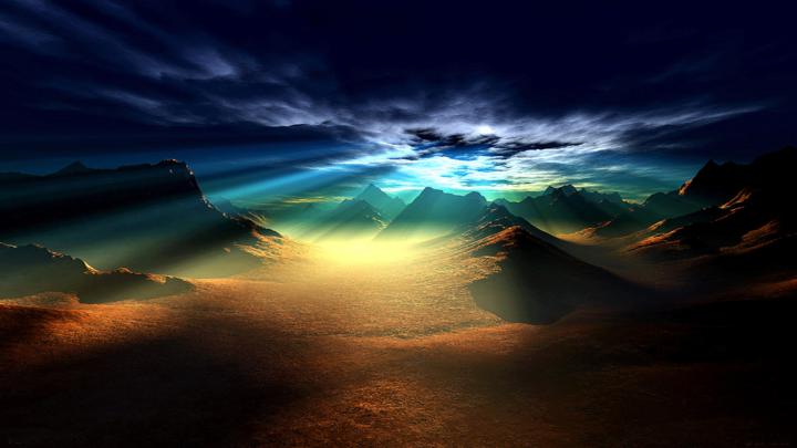 Cool HD Wallpapers 1920x1080 (58+ images)