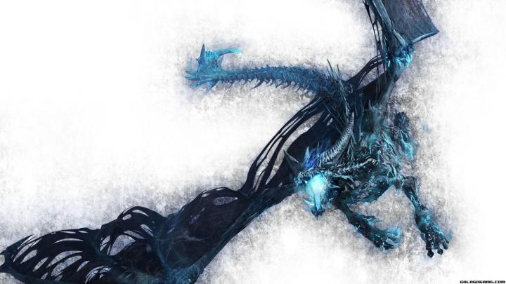 Cool Wallpapers 1920x1080
