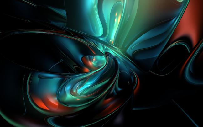 Cool Screensavers and Wallpaper (66+ images)