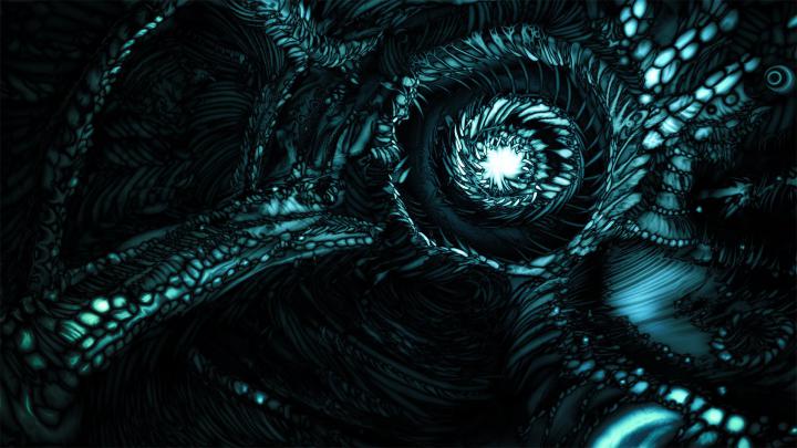 Cool Images For Wallpaper