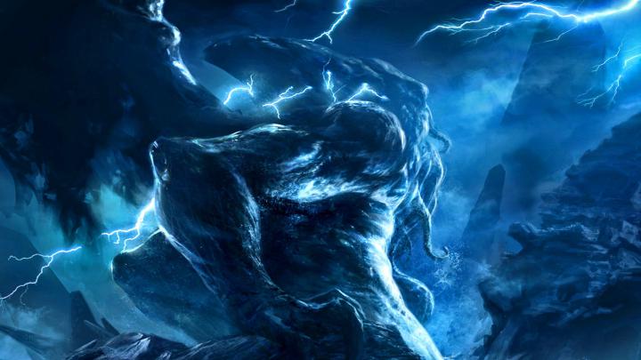 Cool Wallpapers 1920x1080 -