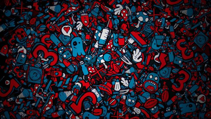 Cool HD Wallpapers 1920x1080 (58+ images)
