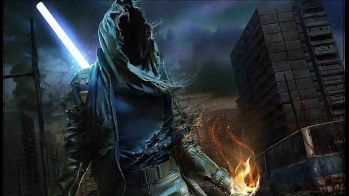 Cool HD Wallpapers 1080p (67+ images)