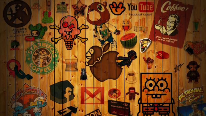 Cool HD Wallpapers 1920x1080 (58+ images)