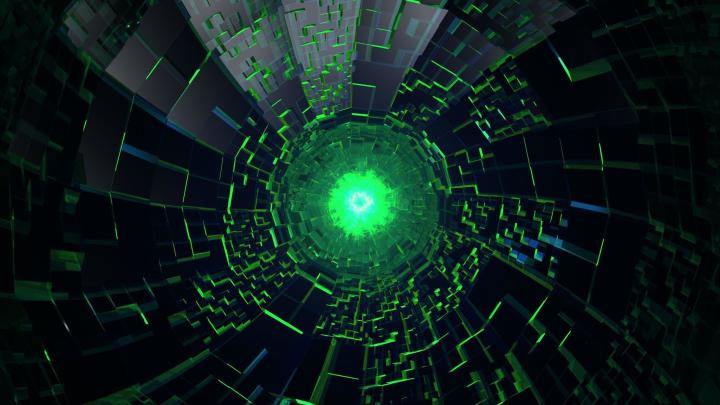 Cool Backgrounds Pics (59+ images)