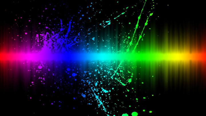 Cool Backgrounds Pics (59+ images)