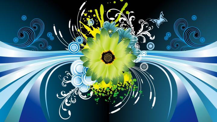 Cool Wallpapers 1366x768 (50+ images)