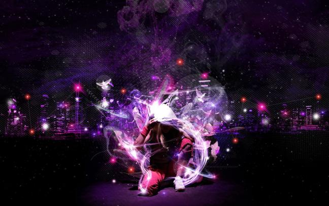 Cool Text Backgrounds (56+ images)