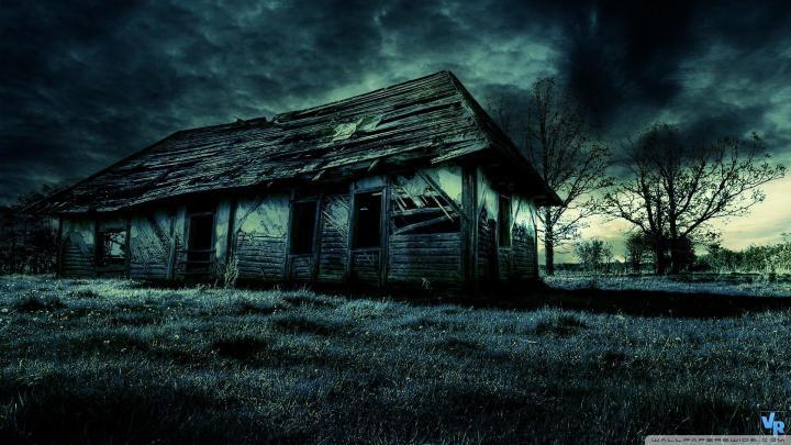 Full Hd Dark Wallpapers For Desktop | Cool Wallpapers For Gamers