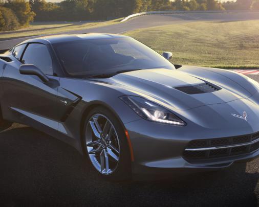 Free download corvette c7 stingray chevrolet corvette c7 stingray 