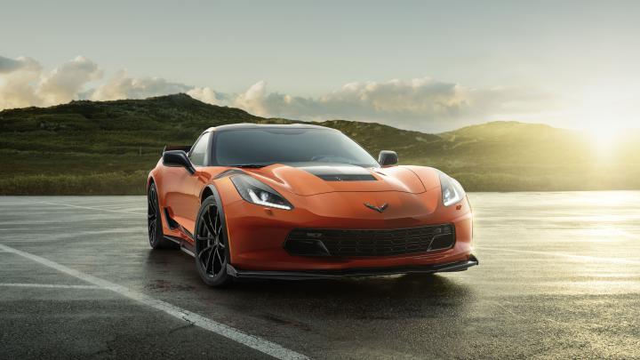 Latest HD Corvette Z06 Wallpaper 1920x1080 - wallpaper quotes