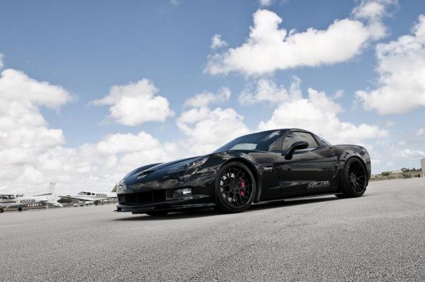 Corvette Burnout Wallpapers - Top Free Corvette Burnout Backgrounds 