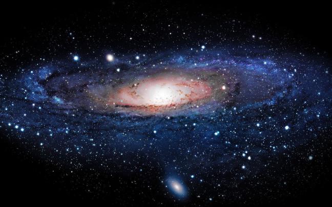 Cosmos Universe Wallpapers - Top Free Cosmos Universe Backgrounds 