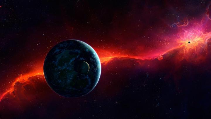 1920x1080 Galaxy Wallpapers - Top Free 1920x1080 Galaxy Backgrounds 
