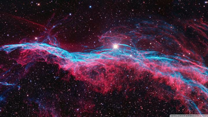 Cosmic Wallpapers - Top Free Cosmic Backgrounds - WallpaperAccess