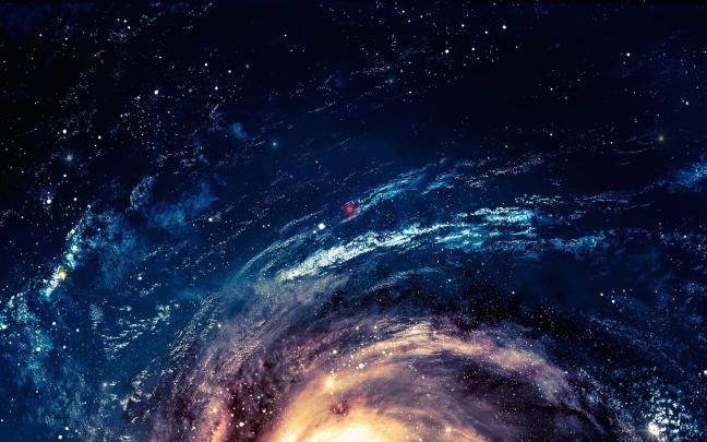 Cosmos Universe Wallpapers - Top Free Cosmos Universe Backgrounds 