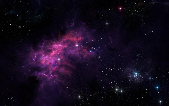 Cosmos Universe Wallpapers - Top Free Cosmos Universe Backgrounds 
