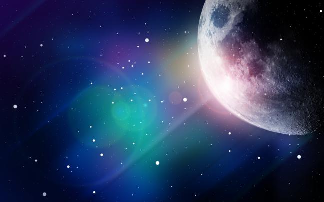 Cosmos Wallpaper (72+ pictures)