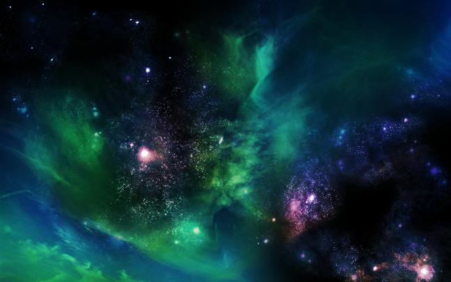 Cool Space wallpaper | 1920x1080 | #73103
