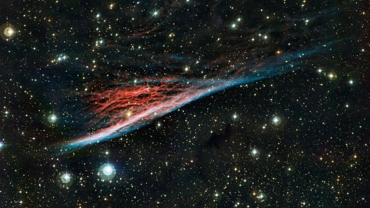 Cosmos Universe Wallpapers - Top Free Cosmos Universe Backgrounds 