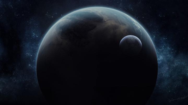 Cosmos Wallpapers (78+ background pictures)