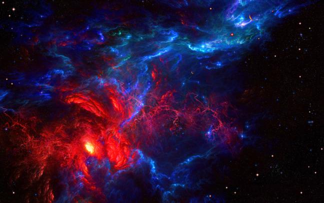 Cosmos Wallpapers (78+ background pictures)