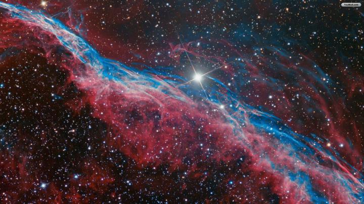 Cosmos Desktop Wallpapers - Top Free Cosmos Desktop Backgrounds 