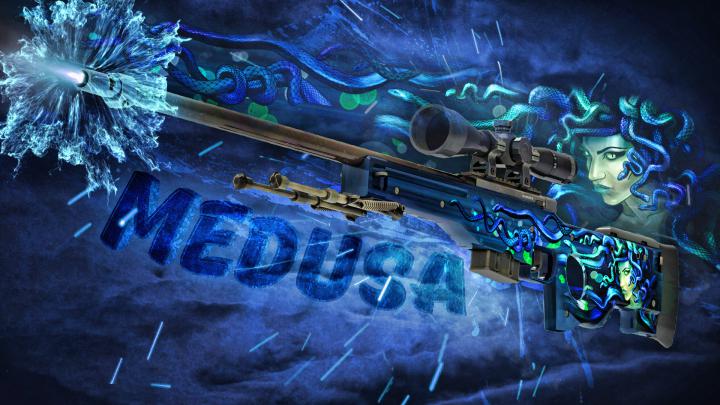 [99+] CS Go Wallpapers 