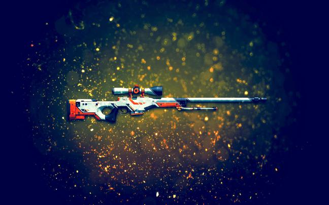 Counter Strike Global Offensive Wallpapers (83+ images)