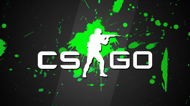 Cs Go Wallpapers 1920x1080 (83+ images)