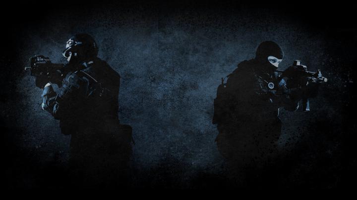 [47+] CS Go Wallpapers 1920X1080 